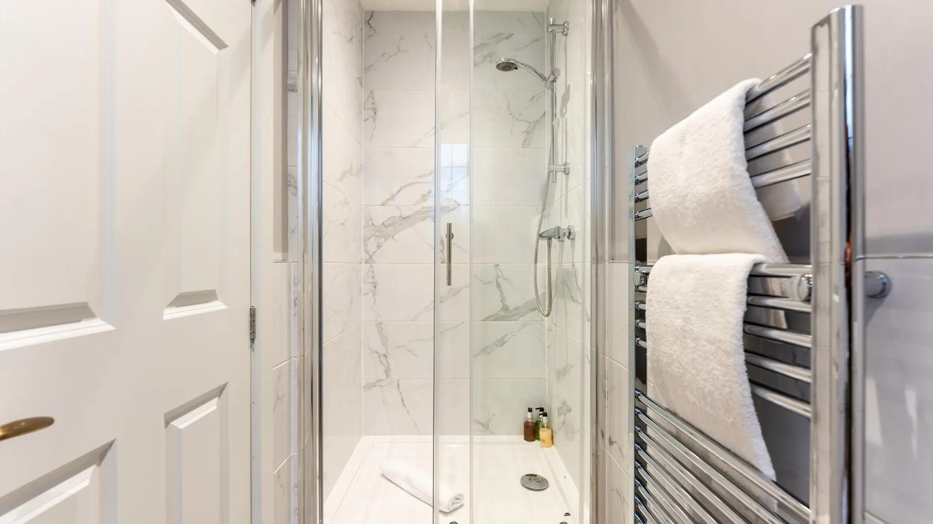 Guest house The Cransley By Grandeur Property Bournemouth