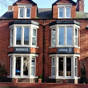 https://warwick-lodge-bed-and-breakfast-guest-house.hotels-newcastle-upon-tyne.com
