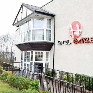 https://hotel-express.hotels-newcastle-upon-tyne.com