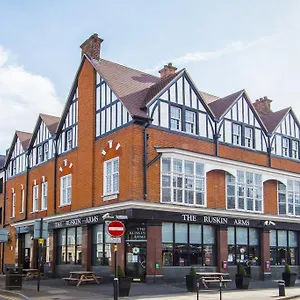 https://ruskin-hotel-london.cambridgehotelsuk.com